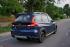 Rumour: 7-seater Maruti Suzuki XL6 in the works